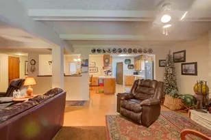 5900 Washington Rd, Hughson, CA 95326 - Photo 35