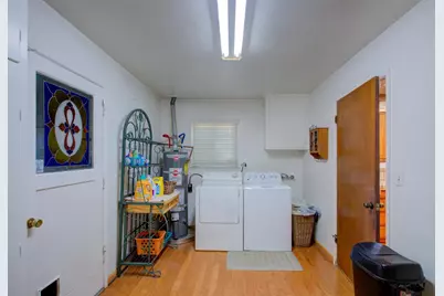 5900 Washington Road, Hughson, CA 95326 - Photo 23