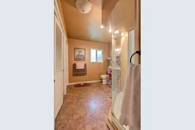 5900 Washington Road, Hughson, CA 95326 - Photo 51
