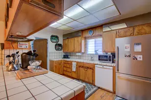 5900 Washington Rd, Hughson, CA 95326 - Photo 59
