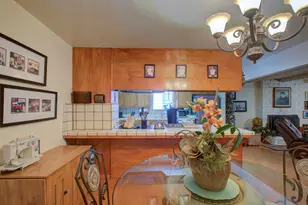 5900 Washington Rd, Hughson, CA 95326 - Photo 61