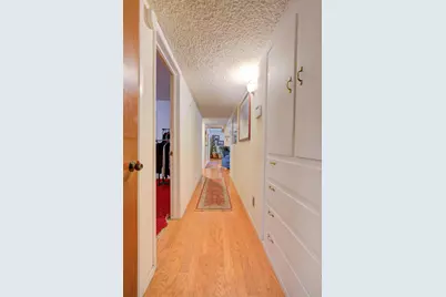 5900 Washington Road, Hughson, CA 95326 - Photo 47