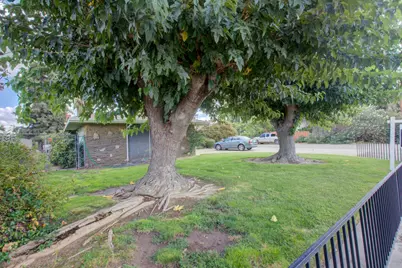 5900 Washington Road, Hughson, CA 95326 - Photo 7