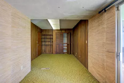 5900 Washington Road, Hughson, CA 95326 - Photo 39