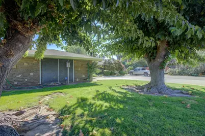 5900 Washington Road, Hughson, CA 95326 - Photo 53