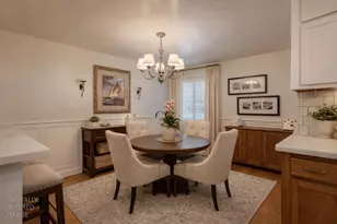 5900 Washington Rd, Hughson, CA 95326 - Photo 53