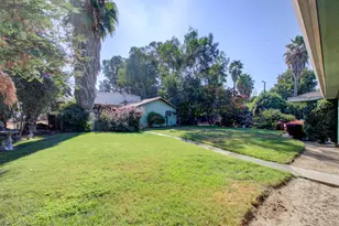 5900 Washington Rd, Hughson, CA 95326 - Photo 37