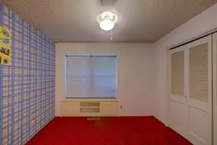 5900 Washington Rd, Hughson, CA 95326 - Photo 57