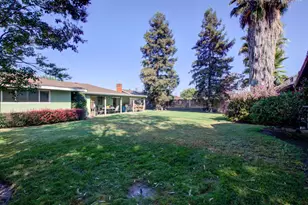 5900 Washington Rd, Hughson, CA 95326 - Photo 49