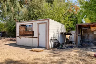 5057 Canal St, Olivehurst, CA 95961 - Photo 7