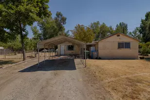 5057 Canal St, Olivehurst, CA 95961 - Photo 1