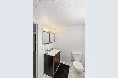 5057 Canal Street, Olivehurst, CA 95961 - Photo 17