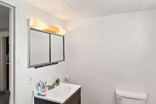 5057 Canal St, Olivehurst, CA 95961 - Photo 17