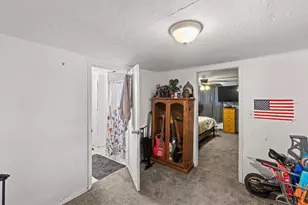 5057 Canal St, Olivehurst, CA 95961 - Photo 13