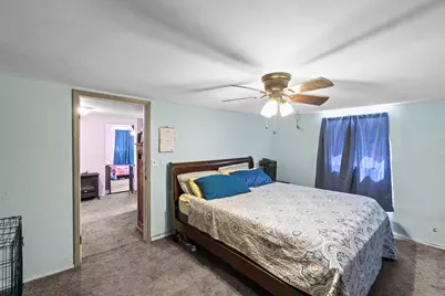 5057 Canal Street, Olivehurst, CA 95961 - Photo 15