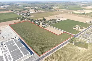 15155 N Curry Ave, Lodi, CA 95240 - Photo 1