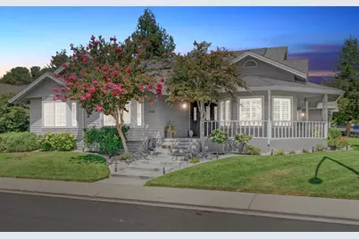 2325 Rio Verde Drive, Riverbank, CA 95367 - Photo 39