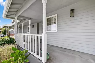 2325 Rio Verde Dr, Riverbank, CA 95367 - Photo 43