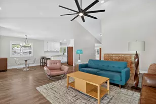 2325 Rio Verde Dr, Riverbank, CA 95367 - Photo 1