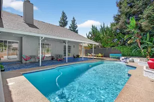 2325 Rio Verde Dr, Riverbank, CA 95367 - Photo 1