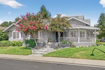 2325 Rio Verde Drive, Riverbank, CA 95367 - Photo 1