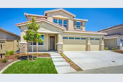 2033 Arbor Ridge Drive, Roseville, CA 95747 - Photo 1