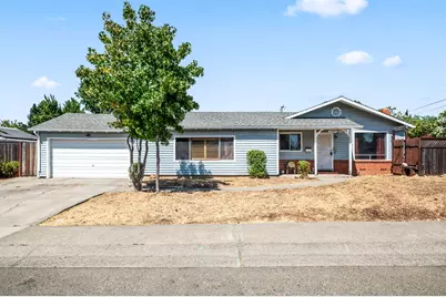 5645 Liggett Way, Carmichael, CA 95608 - Photo 1