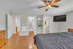 8711 Grizzly Flats Rd, Somerset, CA 95684 - Photo 9