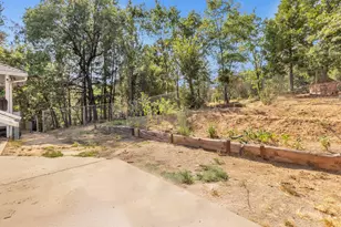 8711 Grizzly Flats Rd, Somerset, CA 95684 - Photo 29