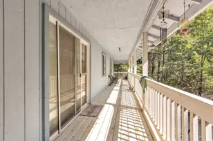 8711 Grizzly Flats Rd, Somerset, CA 95684 - Photo 23