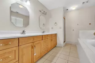 8711 Grizzly Flats Rd, Somerset, CA 95684 - Photo 15