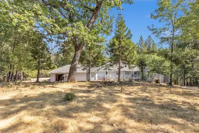 8711 Grizzly Flats Road, Somerset, CA 95684 - Photo 27