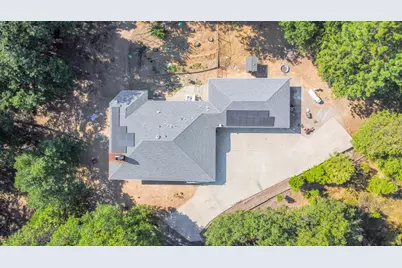 8711 Grizzly Flats Road, Somerset, CA 95684 - Photo 31