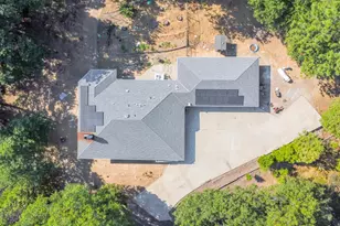 8711 Grizzly Flats Rd, Somerset, CA 95684 - Photo 31