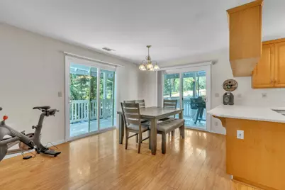 8711 Grizzly Flats Road, Somerset, CA 95684 - Photo 7