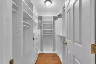 8711 Grizzly Flats Rd, Somerset, CA 95684 - Photo 11