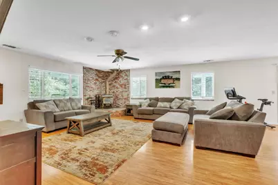 8711 Grizzly Flats Road, Somerset, CA 95684 - Photo 3