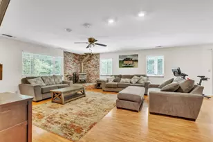 8711 Grizzly Flats Rd, Somerset, CA 95684 - Photo 3