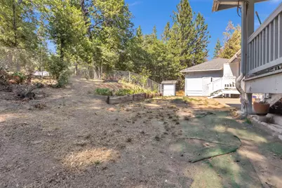 8711 Grizzly Flats Road, Somerset, CA 95684 - Photo 25