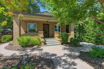 170 S Lincoln Street, Roseville, CA 95678 - Photo 1