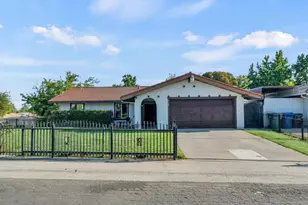 4168 Ernestine Way, North Highlands, CA 95660 - Photo 1