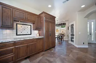 6504 Chesbro Cir, Rancho Murieta, CA 95683 - Photo 23