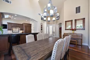 6504 Chesbro Cir, Rancho Murieta, CA 95683 - Photo 17
