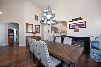 6504 Chesbro Circle, Rancho Murieta, CA 95683 - Photo 15
