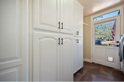 6504 Chesbro Circle, Rancho Murieta, CA 95683 - Photo 45