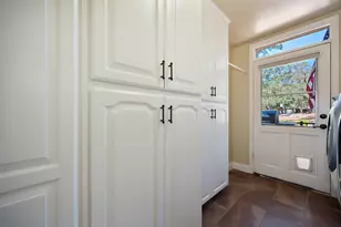 6504 Chesbro Cir, Rancho Murieta, CA 95683 - Photo 45