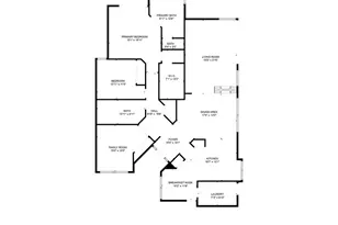 6504 Chesbro Cir, Rancho Murieta, CA 95683 - Photo 55