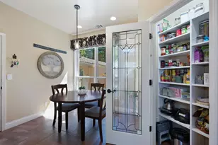 6504 Chesbro Cir, Rancho Murieta, CA 95683 - Photo 25