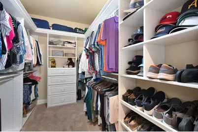 6504 Chesbro Circle, Rancho Murieta, CA 95683 - Photo 37