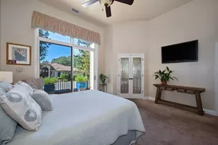 6504 Chesbro Cir, Rancho Murieta, CA 95683 - Photo 29